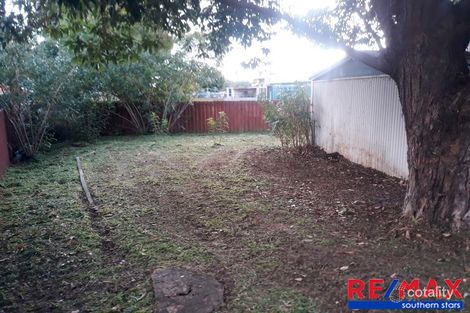 Property photo of 19 Acacia Close Armadale WA 6112