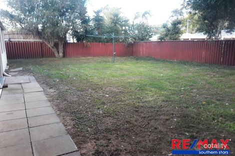 Property photo of 19 Acacia Close Armadale WA 6112