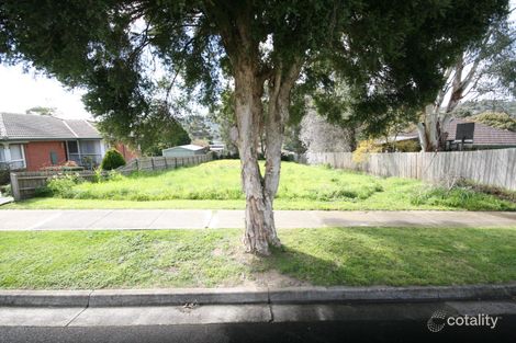 24 Waters Ave, Upper Ferntree Gully, VIC 3156