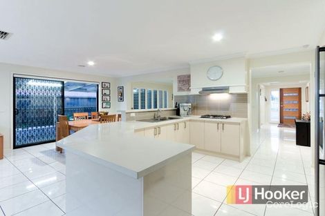 Property photo of 77 Sherwood Road Narre Warren South VIC 3805