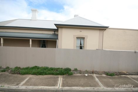 Property photo of 19 Collins Street Exeter SA 5019