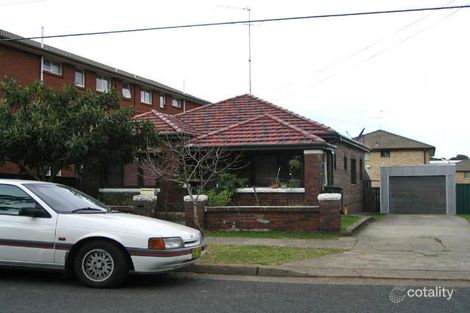 26 Rhodes St, Hillsdale, NSW 2036