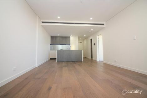 42 O'Dea Ave, Waterloo, NSW 2017