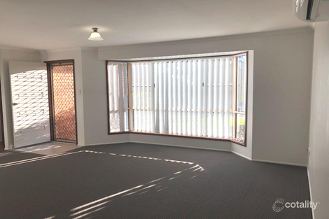 Property photo of 582 Greenwattle Street Newtown QLD 4350