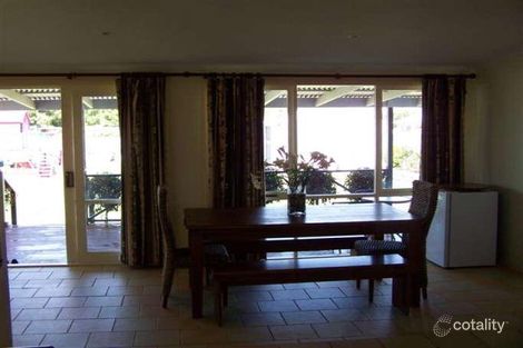 Property photo of 428 Church Street Hay NSW 2711