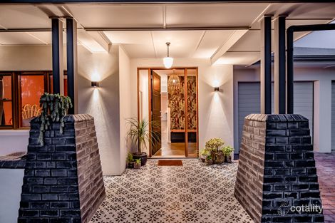 Property photo of 15 Adey Road Blackwood SA 5051