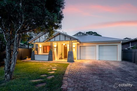 Property photo of 15 Adey Road Blackwood SA 5051