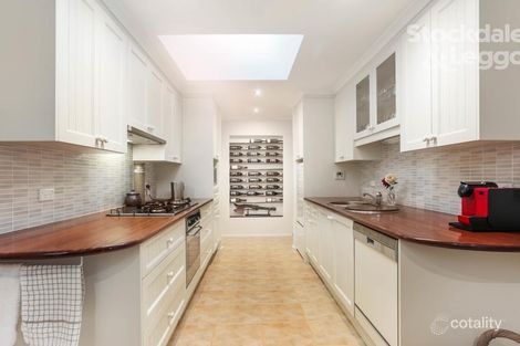 Property photo of 75 Borg Crescent Scoresby VIC 3179