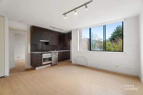 16/14 Tivoli Rd, South Yarra, VIC 3141