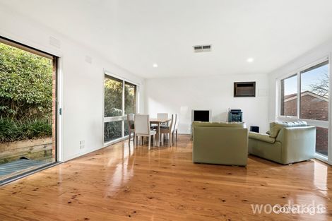 Property photo of 6/17 Fullwood Parade Doncaster East VIC 3109