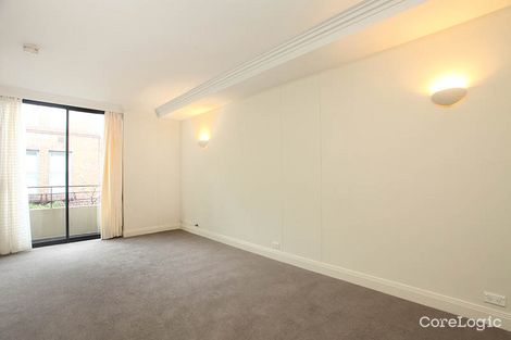 Property photo of 307/2 Langley Avenue Cremorne NSW 2090