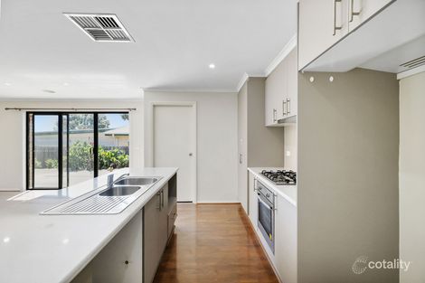 Property photo of 42 Griffith Street Maddingley VIC 3340