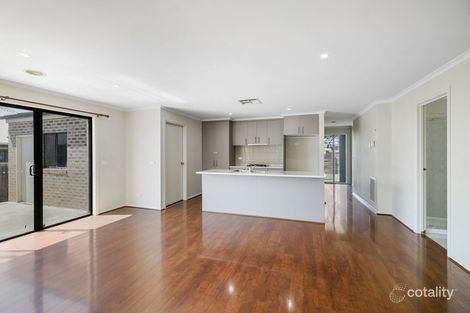Property photo of 42 Griffith Street Maddingley VIC 3340