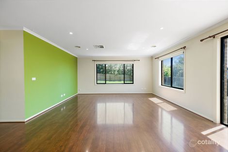 Property photo of 42 Griffith Street Maddingley VIC 3340