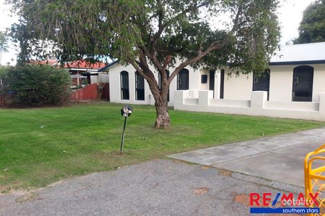 Property photo of 19 Acacia Close Armadale WA 6112