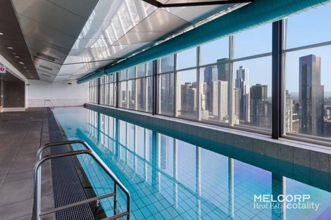 Property photo of 1809/22-24 Jane Bell Lane Melbourne VIC 3000