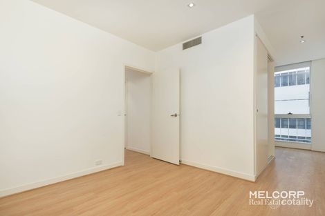 Property photo of 1809/22-24 Jane Bell Lane Melbourne VIC 3000