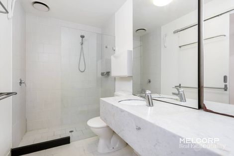 Property photo of 1809/22-24 Jane Bell Lane Melbourne VIC 3000