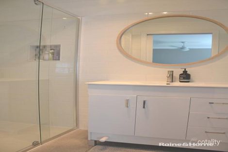 Property photo of 97 Bannockburn Road Inverell NSW 2360