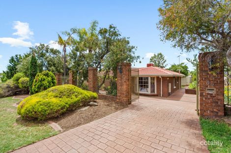 Property photo of 62 Young Street Reynella SA 5161