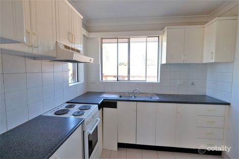 5/39a Macarthur St, Parramatta, NSW 2150