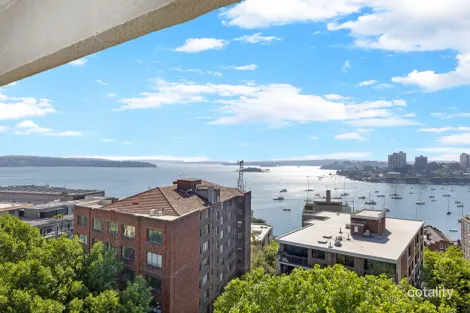 69/45-53 Macleay St, Potts Point, NSW 2011