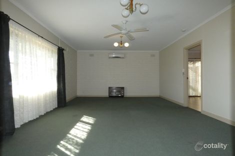 Property photo of 19 Blanche Street Edithburgh SA 5583