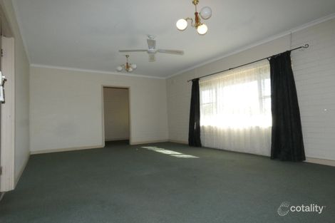 Property photo of 19 Blanche Street Edithburgh SA 5583