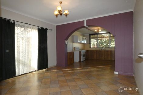 Property photo of 19 Blanche Street Edithburgh SA 5583