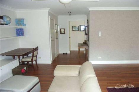 Property photo of 8/21 Seabeach Avenue Mona Vale NSW 2103