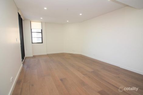 Property photo of 42 O'Dea Avenue Waterloo NSW 2017