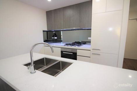 Property photo of 42 O'Dea Avenue Waterloo NSW 2017