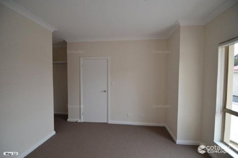 Property photo of 2D Travers Street Sturt SA 5047