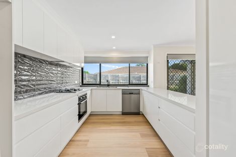 1/10 Bark Ave, Rowville, VIC 3178