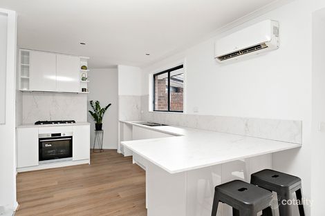 Property photo of 2/2 Mernda Street Sunshine West VIC 3020