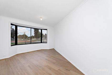 Property photo of 2/2 Mernda Street Sunshine West VIC 3020