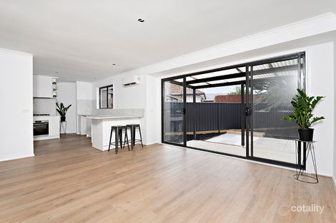 Property photo of 2/2 Mernda Street Sunshine West VIC 3020