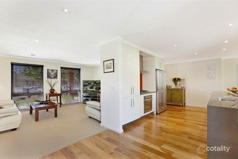 Property photo of 5 Jacqueline Drive Aspendale Gardens VIC 3195
