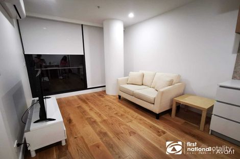 102/23 Batman St, West Melbourne, VIC 3003