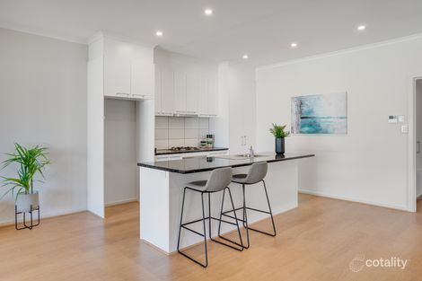 Property photo of 7B Stock Avenue Campbelltown SA 5074