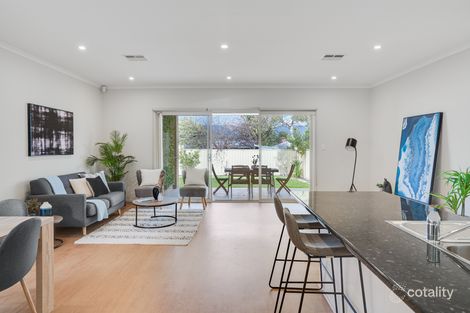 Property photo of 7B Stock Avenue Campbelltown SA 5074
