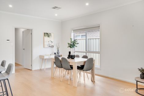 Property photo of 7B Stock Avenue Campbelltown SA 5074