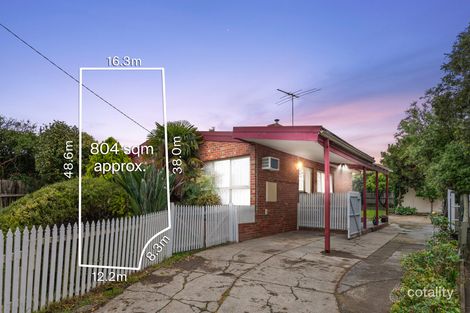 Property photo of 5 Martin Court Forest Hill VIC 3131