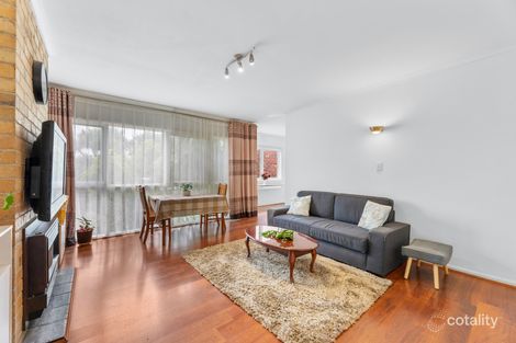 Property photo of 5 Martin Court Forest Hill VIC 3131