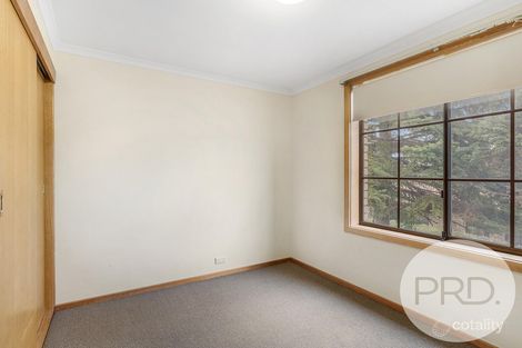 Property photo of 3/219 Cambridge Road Warrane TAS 7018