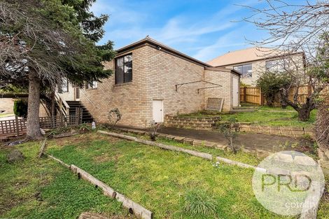 Property photo of 3/219 Cambridge Road Warrane TAS 7018