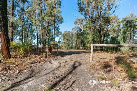 Property photo of 147 Old Callignee Road Callignee VIC 3844