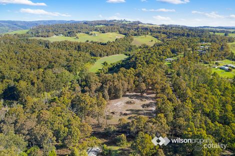 Property photo of 147 Old Callignee Road Callignee VIC 3844
