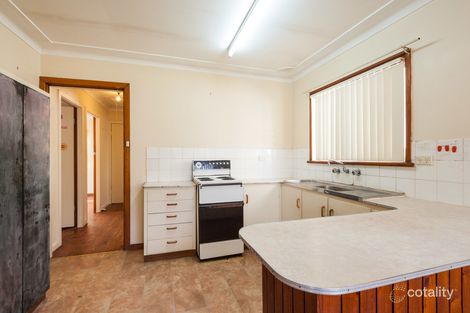 Property photo of 17 Barralong Road Erina NSW 2250