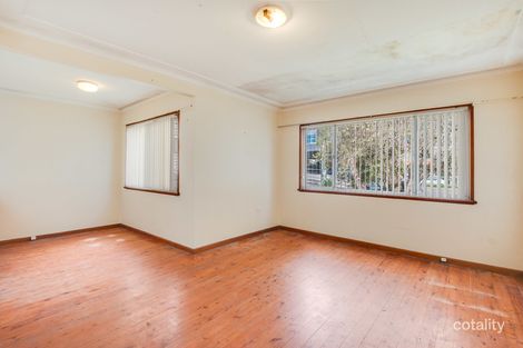 Property photo of 17 Barralong Road Erina NSW 2250